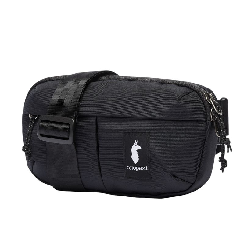 Cotopaxi-Todo-Hip-Pack---2l-Cotopaxi-Black