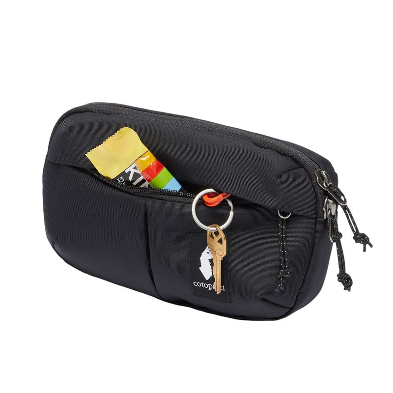 Cotopaxi-Todo-Hip-Pack---2l-Cotopaxi-Black