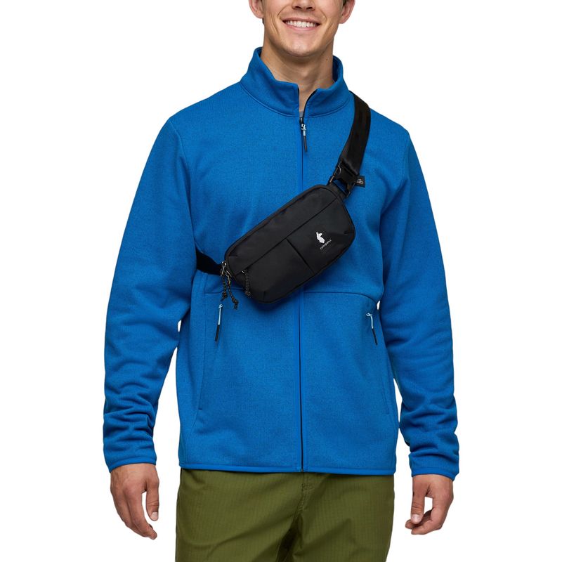 Cotopaxi-Todo-Hip-Pack---2l-Cotopaxi-Black