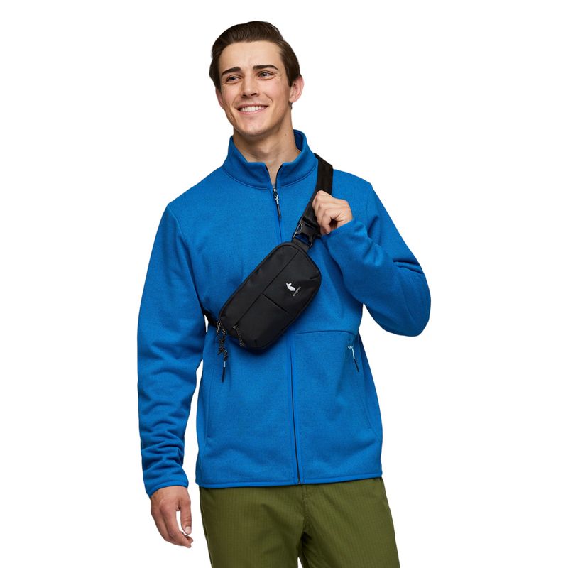 Cotopaxi-Todo-Hip-Pack---2l-Cotopaxi-Black