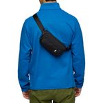 Cotopaxi-Todo-Hip-Pack---2l-Cotopaxi-Black