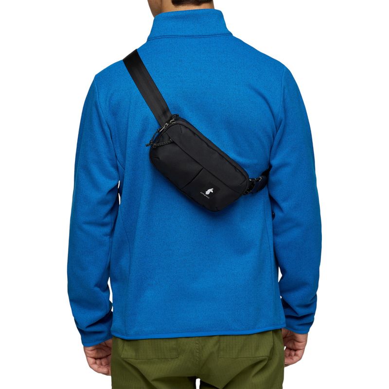 Cotopaxi-Todo-Hip-Pack---2l-Cotopaxi-Black