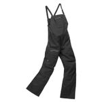 ARC TE M SABRE BIB Black