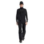 ARC TE M SABRE BIB Black