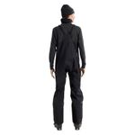 ARC TE M SABRE BIB Black