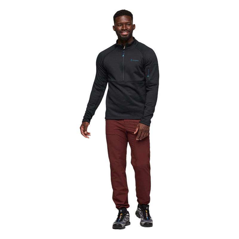 COTOPA-M-TEMPA-FLEECE-1-2-ZIP-PULLOVR-Cotopaxi-Black