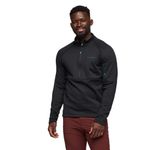 COTOPA-M-TEMPA-FLEECE-1-2-ZIP-PULLOVR-Cotopaxi-Black