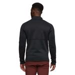 COTOPA-M-TEMPA-FLEECE-1-2-ZIP-PULLOVR-Cotopaxi-Black