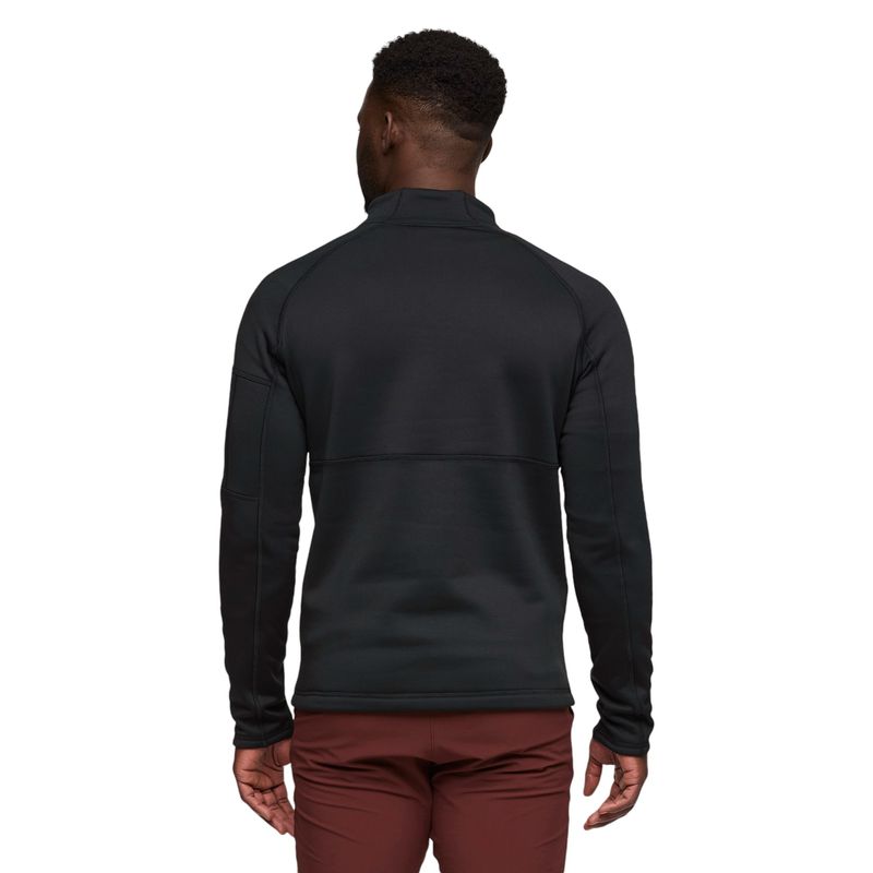 COTOPA-M-TEMPA-FLEECE-1-2-ZIP-PULLOVR-Cotopaxi-Black