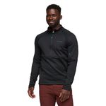 COTOPA-M-TEMPA-FLEECE-1-2-ZIP-PULLOVR-Cotopaxi-Black
