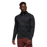 COTOPA-M-TEMPA-FLEECE-1-2-ZIP-PULLOVR-Cotopaxi-Black