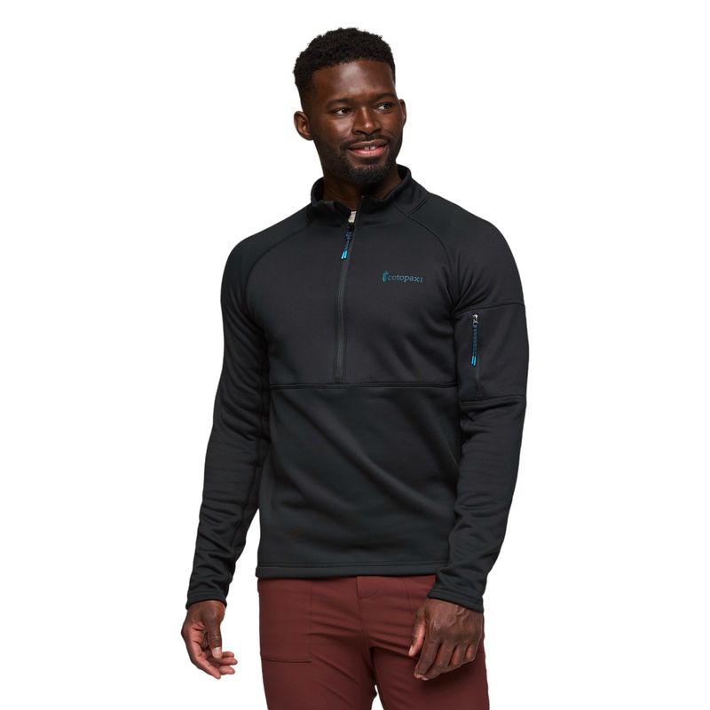 COTOPA-M-TEMPA-FLEECE-1-2-ZIP-PULLOVR-Cotopaxi-Black