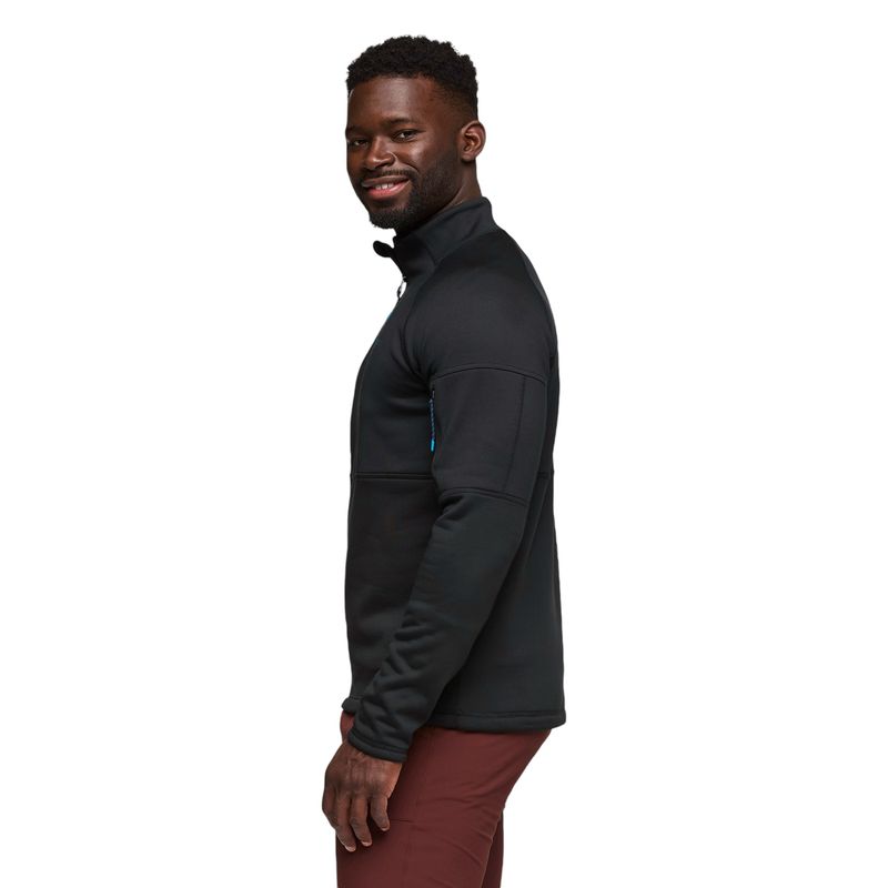 COTOPA-M-TEMPA-FLEECE-1-2-ZIP-PULLOVR-Cotopaxi-Black