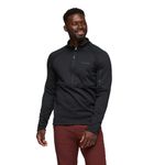 COTOPA-M-TEMPA-FLEECE-1-2-ZIP-PULLOVR-Cotopaxi-Black