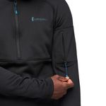 COTOPA-M-TEMPA-FLEECE-1-2-ZIP-PULLOVR-Cotopaxi-Black