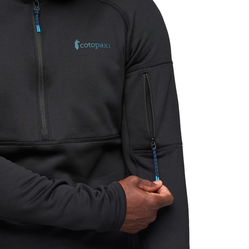 COTOPA-M-TEMPA-FLEECE-1-2-ZIP-PULLOVR-Cotopaxi-Black