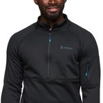 COTOPA-M-TEMPA-FLEECE-1-2-ZIP-PULLOVR-Cotopaxi-Black