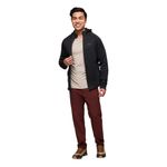 COTOPA-M-TEMPA-FLEECE-HOODED-JACKET-Cotopaxi-Black