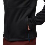 COTOPA-M-TEMPA-FLEECE-HOODED-JACKET-Cotopaxi-Black