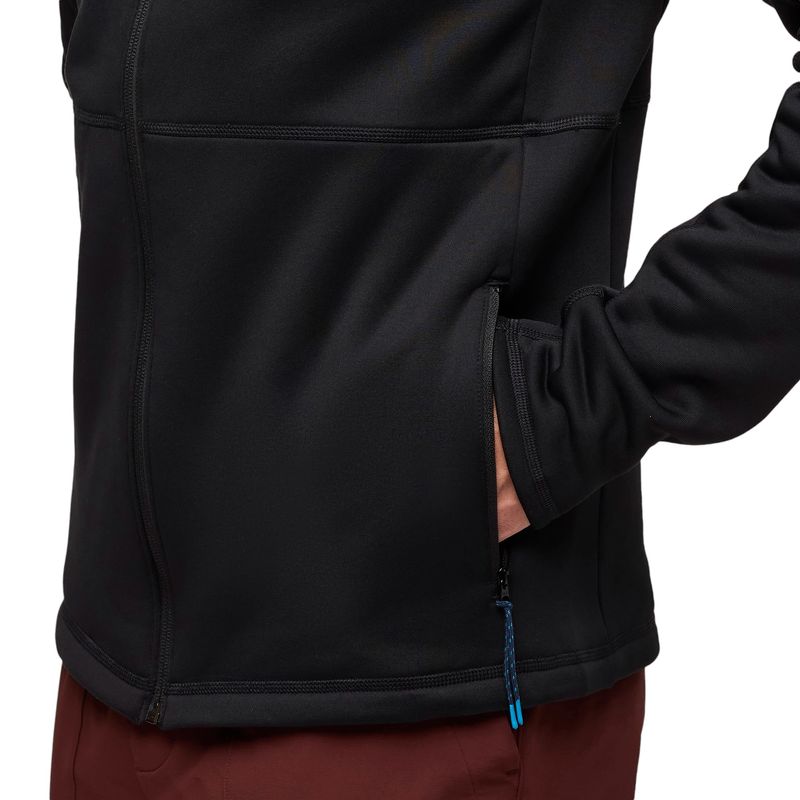 COTOPA-M-TEMPA-FLEECE-HOODED-JACKET-Cotopaxi-Black