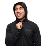 COTOPA-M-TEMPA-FLEECE-HOODED-JACKET-Cotopaxi-Black
