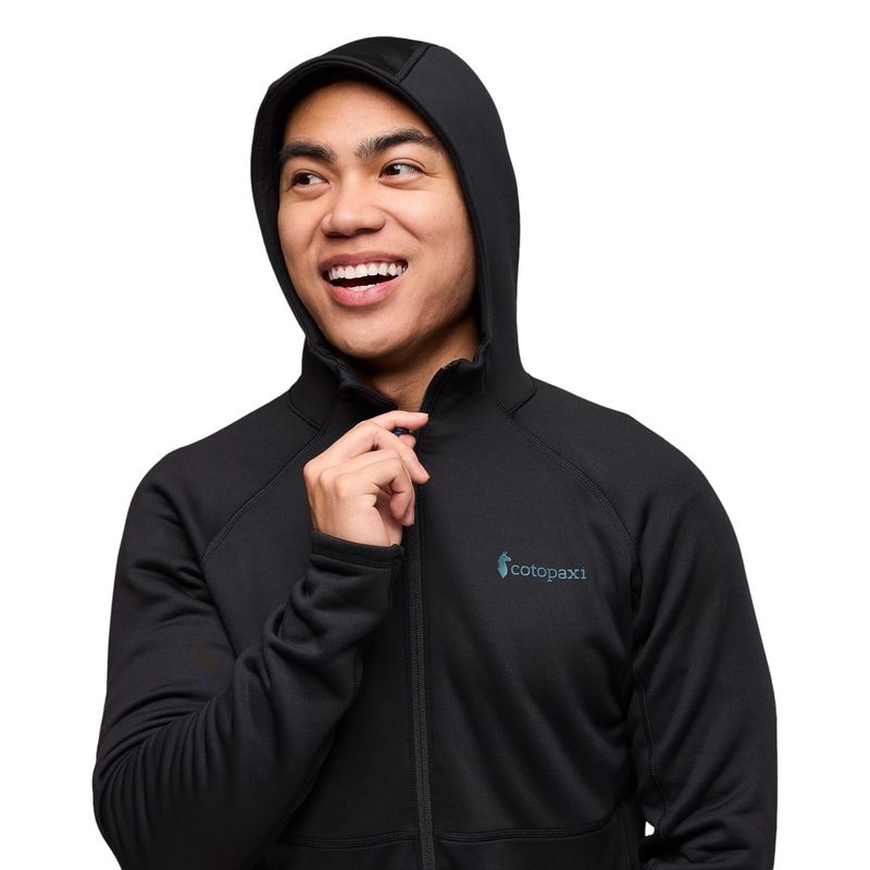 COTOPA-M-TEMPA-FLEECE-HOODED-JACKET-Cotopaxi-Black