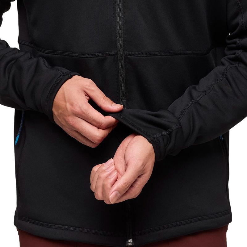 COTOPA-M-TEMPA-FLEECE-HOODED-JACKET-Cotopaxi-Black