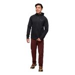 COTOPA-M-TEMPA-FLEECE-HOODED-JACKET-Cotopaxi-Black