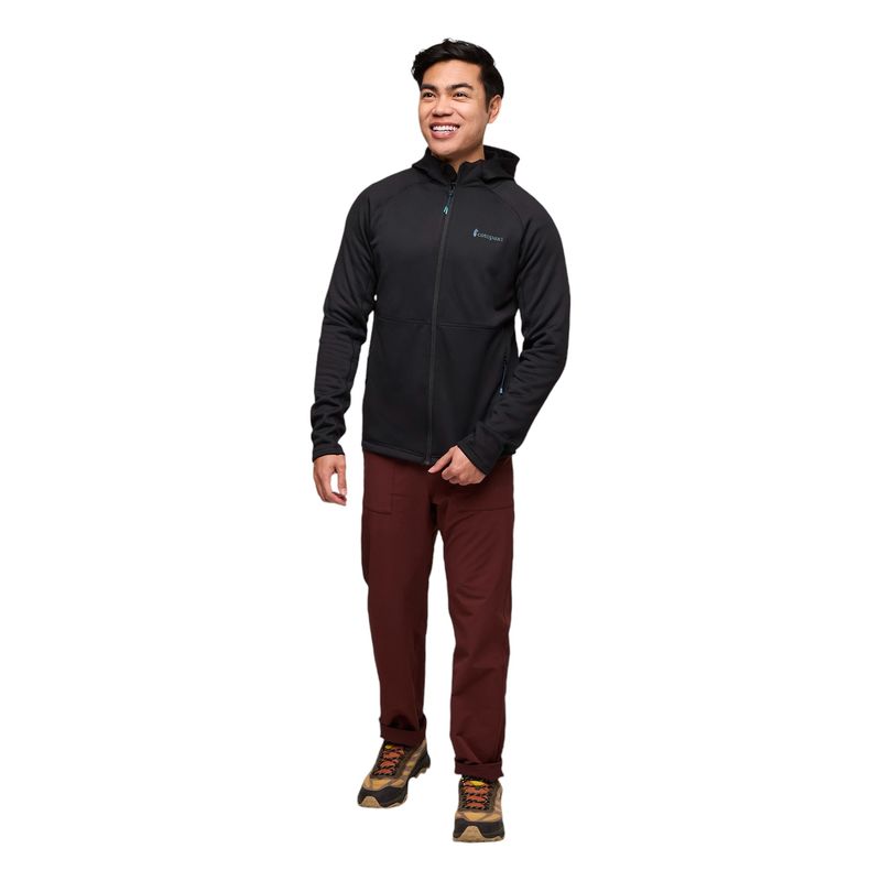COTOPA-M-TEMPA-FLEECE-HOODED-JACKET-Cotopaxi-Black