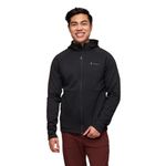 COTOPA-M-TEMPA-FLEECE-HOODED-JACKET-Cotopaxi-Black