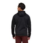 COTOPA-M-TEMPA-FLEECE-HOODED-JACKET-Cotopaxi-Black