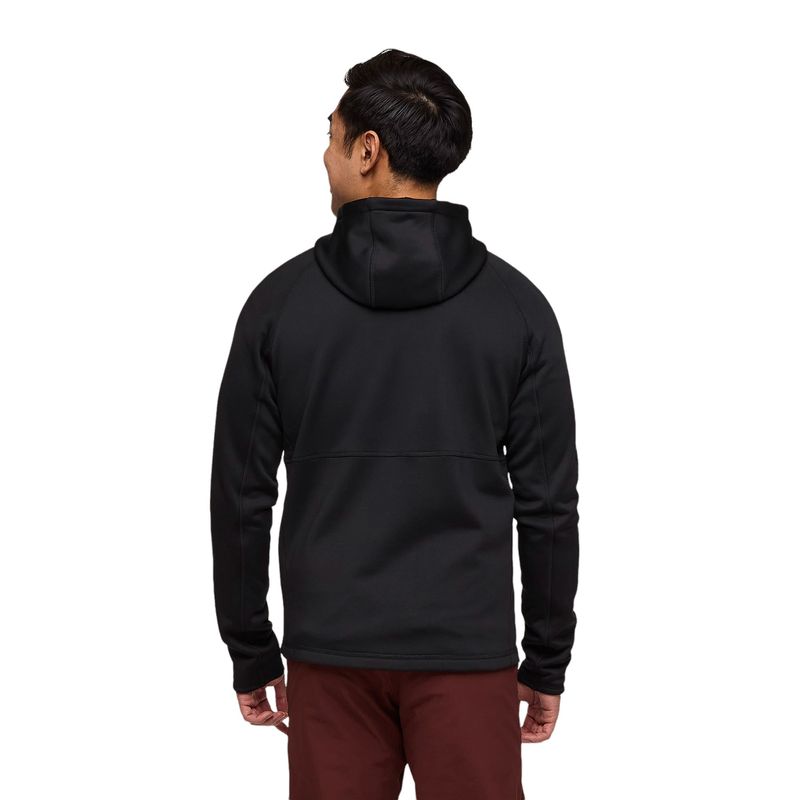 COTOPA-M-TEMPA-FLEECE-HOODED-JACKET-Cotopaxi-Black