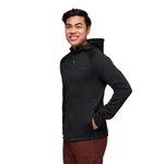 COTOPA-M-TEMPA-FLEECE-HOODED-JACKET-Cotopaxi-Black