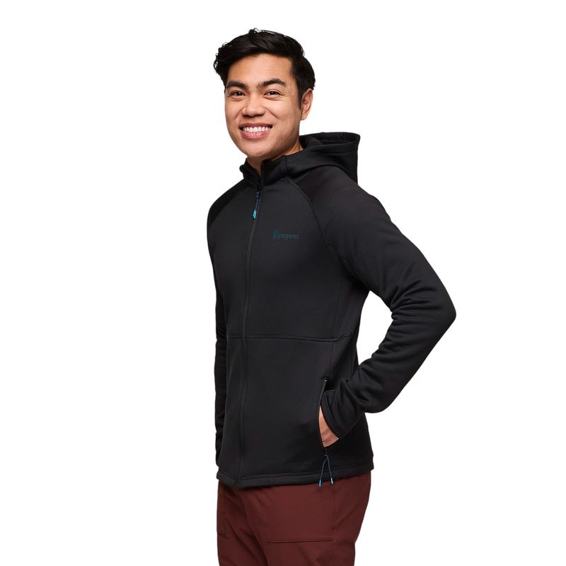 COTOPA-M-TEMPA-FLEECE-HOODED-JACKET-Cotopaxi-Black