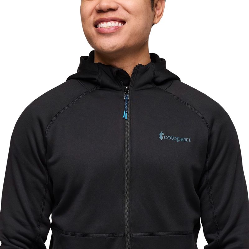 COTOPA-M-TEMPA-FLEECE-HOODED-JACKET-Cotopaxi-Black