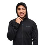COTOPA-M-TEMPA-FLEECE-HOODED-JACKET-Cotopaxi-Black