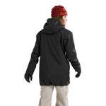 ARC-TE-W-SENTINEL-INS-JACKET-Black