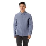 ARC-TE-M-CRONIN-COTTON-L-S-BUTTON-UP-Stratus