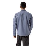 ARC-TE-M-CRONIN-COTTON-L-S-BUTTON-UP-Stratus