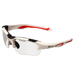 Onix-Pickleball-Falcon-Eyewear-Safety-Glasses-White