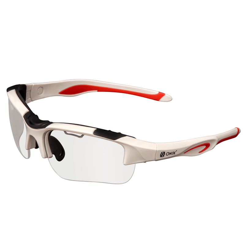 Onix-Pickleball-Falcon-Eyewear-Safety-Glasses-White