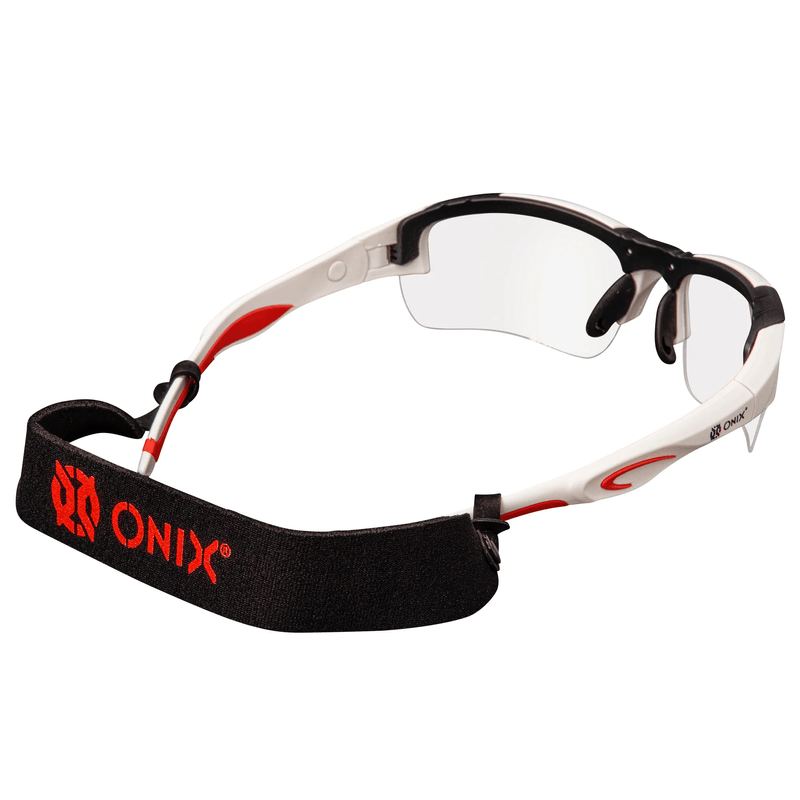 Onix-Pickleball-Falcon-Eyewear-Safety-Glasses-White