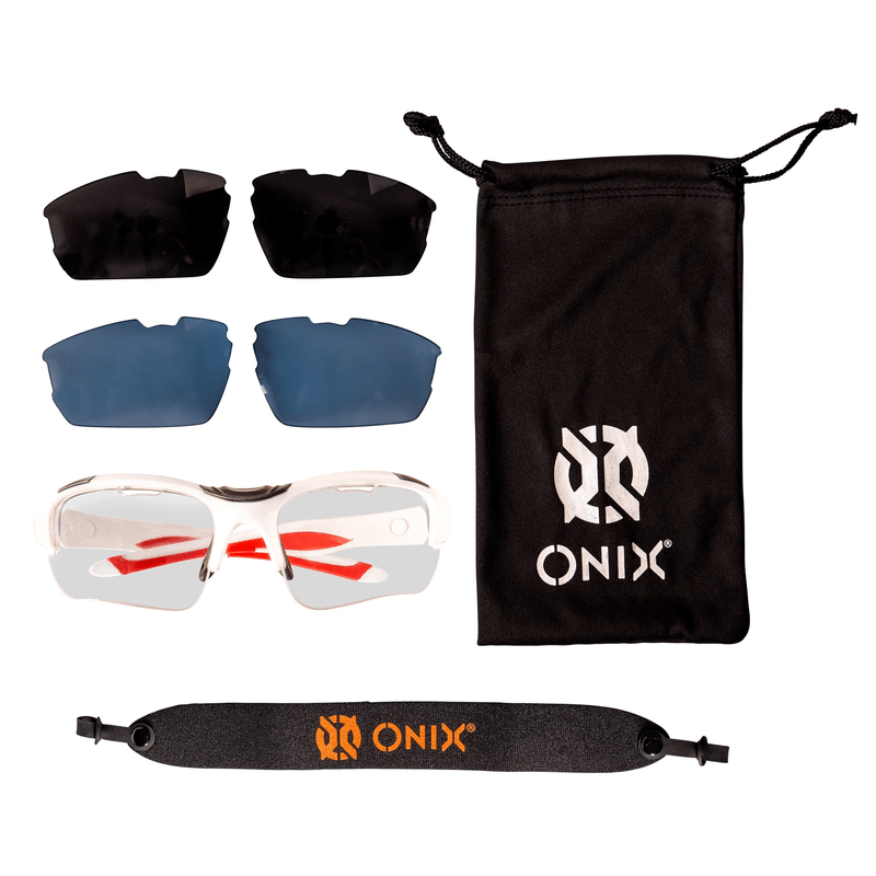 Onix-Pickleball-Falcon-Eyewear-Safety-Glasses-White
