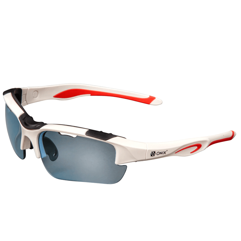 Onix-Pickleball-Falcon-Eyewear-Safety-Glasses-White