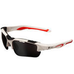 Onix-Pickleball-Falcon-Eyewear-Safety-Glasses-White