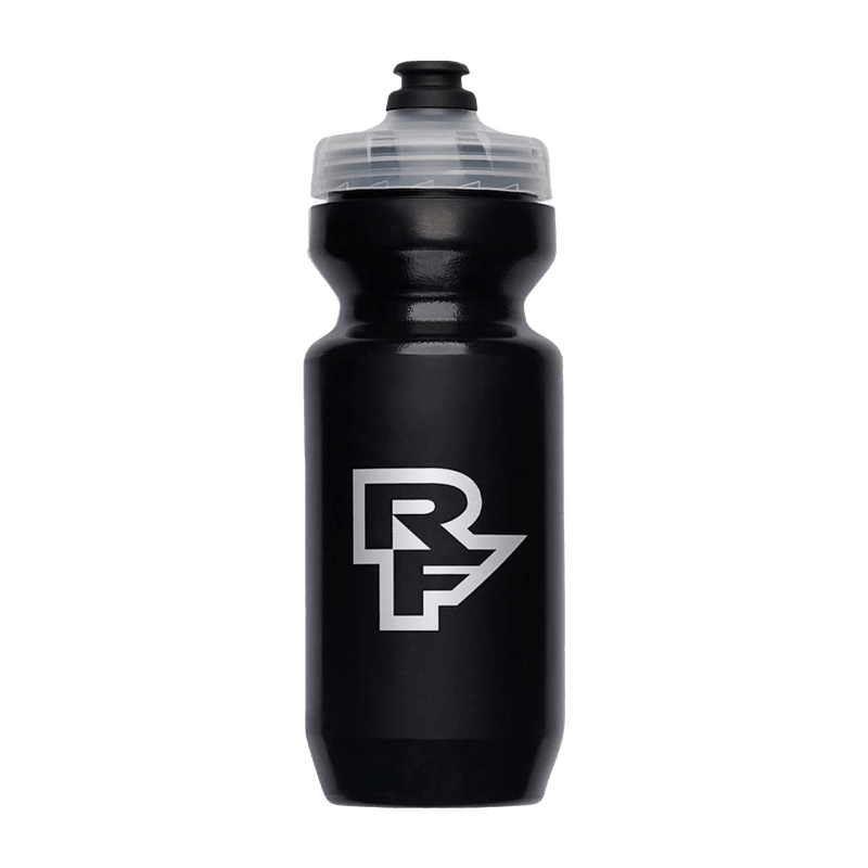 Race-Face-Classic-Logo-Water-Bottle-Black