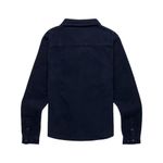 Cotopaxi-Mero-Organic-Flannel-Shirt---Women-s-Carbon