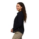 Cotopaxi-Mero-Organic-Flannel-Shirt---Women-s-Carbon