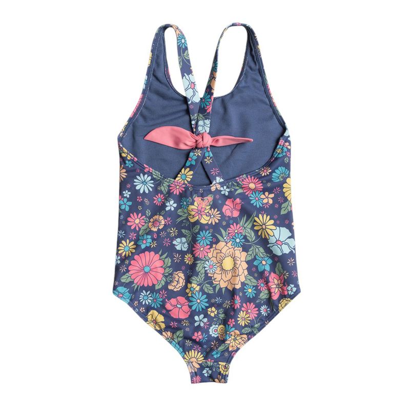 Roxy-Baja-Baby-One-Piece-Swimsuit---Girls--Bijou-Blue-Baja-Baby