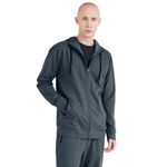 Saxx-Trailzer-Full-Zip-Hoodie-Turbulence